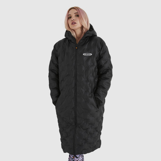 Ellesse Γυναικείο μπουφάν Rosangela Padded Jacket